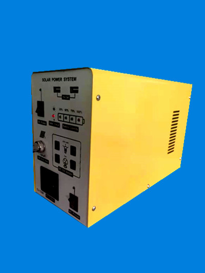 光伏儲(chǔ)能系列