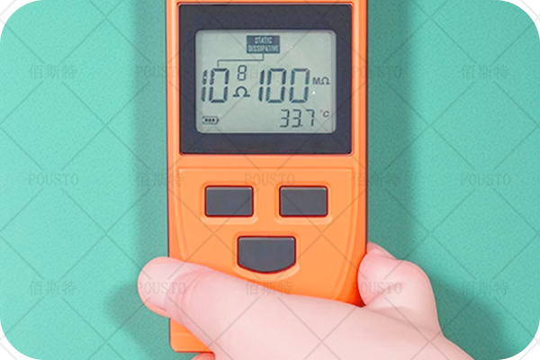 環(huán)保性能,售后服務(wù),價格因素