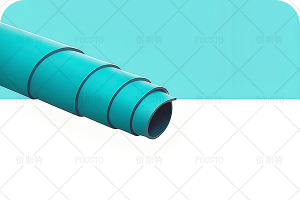 安全維護,生產(chǎn)效率,優(yōu)質材料