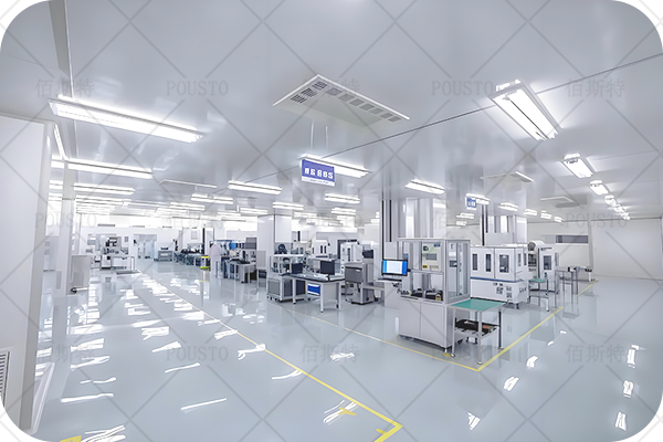 耐腐蝕,耐磨損,導電性,輕量化