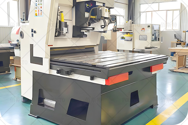 設(shè)備維護(hù),生產(chǎn)線