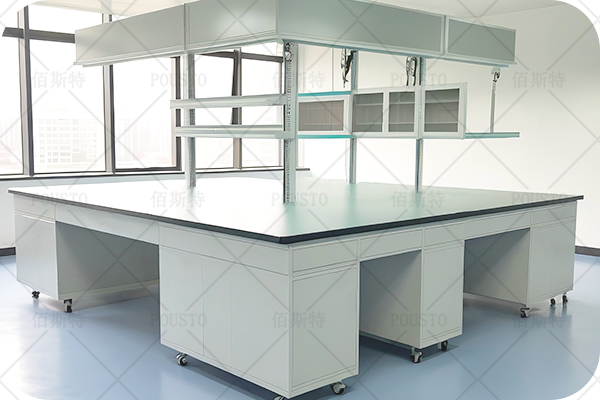 需求,預(yù)算,企業(yè)資質(zhì)