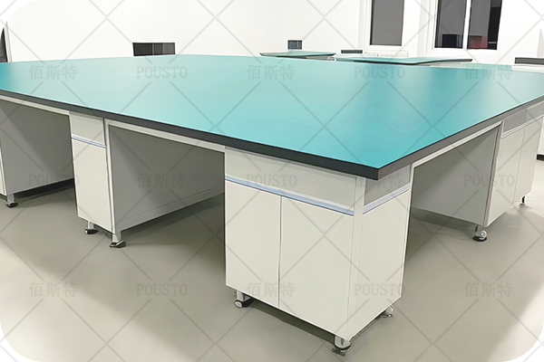 技術(shù)支持,售后服務(wù),合同條款