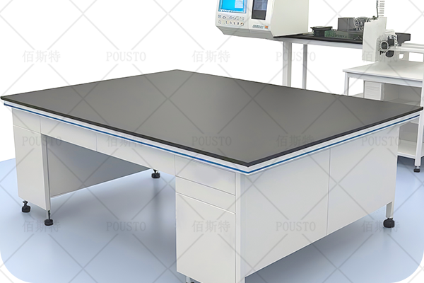 重型工作臺(tái),價(jià)格