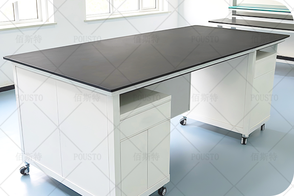 市場(chǎng)供需,售后服務(wù),地區(qū)差異