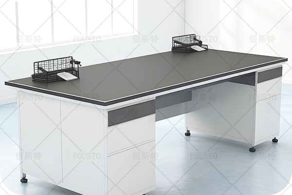 安徽,重型工作臺(tái)