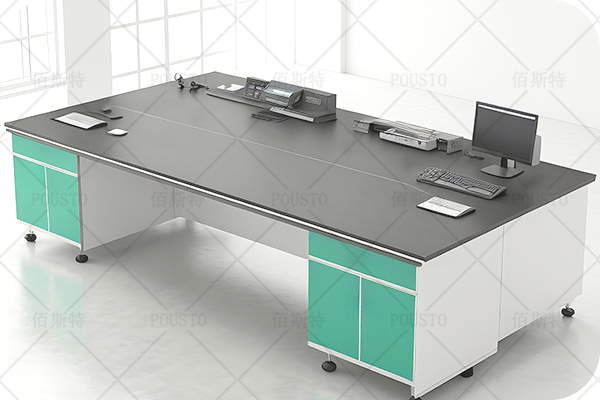 制造商,實(shí)力,產(chǎn)品質(zhì)量