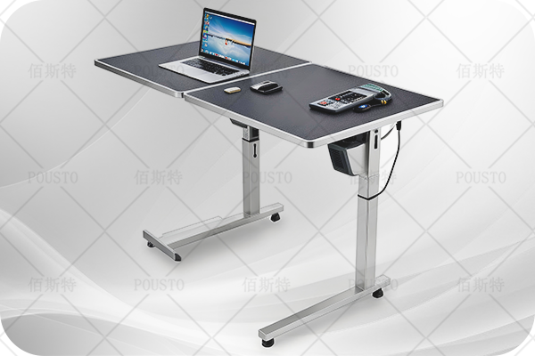 電動折疊升降工作臺,使用需求