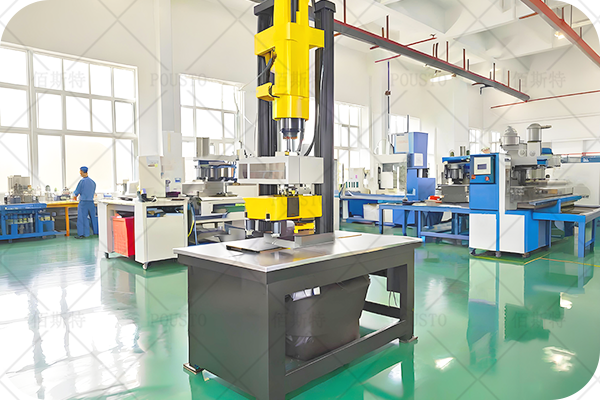 安全性,調(diào)試與維護,工作效率