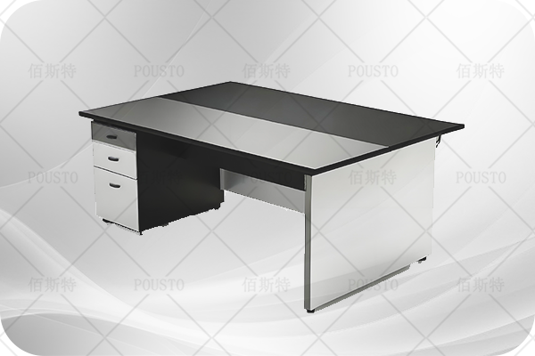 旋轉(zhuǎn)電動(dòng)升降工作臺(tái),功能多樣