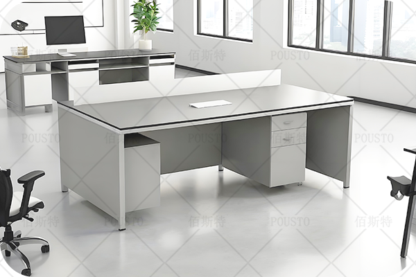 工作效率,舒適性,應(yīng)用場(chǎng)景