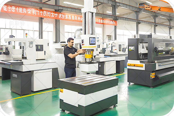 供應(yīng)商,價(jià)格,性價(jià)比,售后服務(wù)