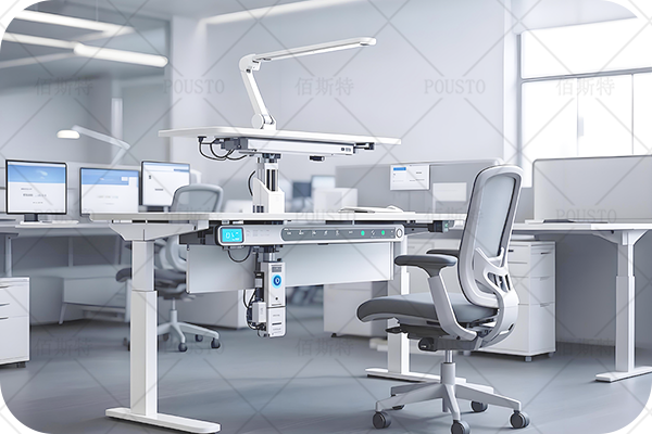 記憶功能,健康監(jiān)測(cè),久坐提醒,遠(yuǎn)程控制