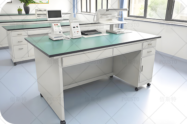 精準(zhǔn)控制,靈活應(yīng)對