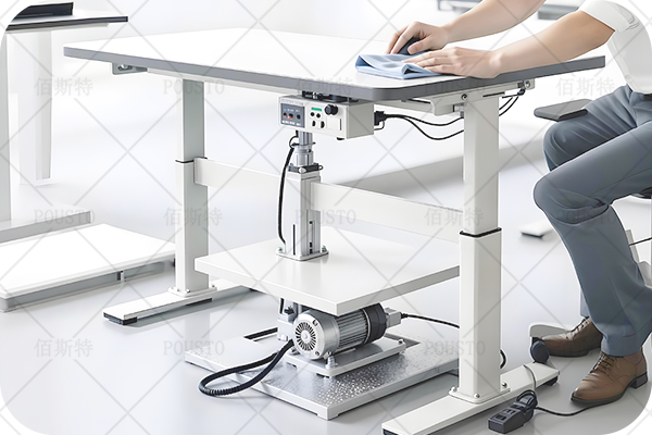 合理使用,潤(rùn)滑,存放環(huán)境