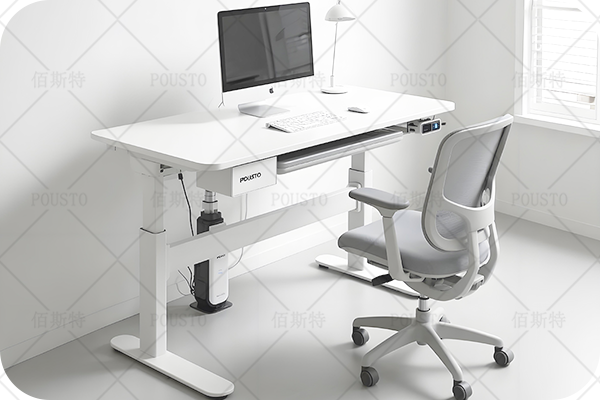 小型電動(dòng)升降工作臺(tái),使用需求,桌面尺寸,升降范圍