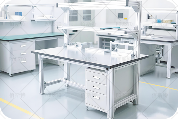 方便清洗,外觀美觀,環(huán)?？苫厥? width=