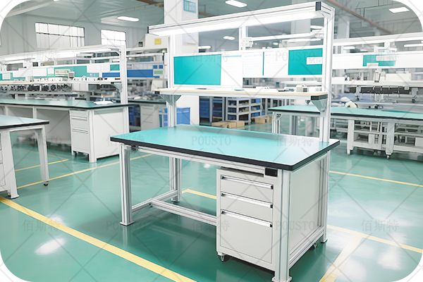 產品評價,售后服務