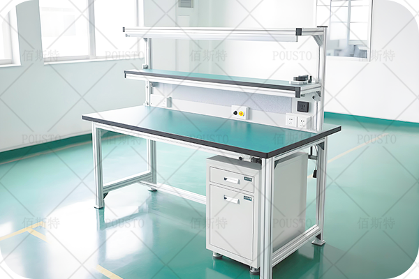 環(huán)保節(jié)能,廣泛應用