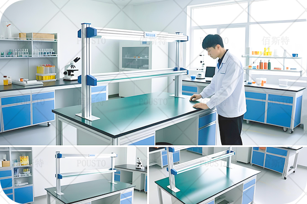 資質(zhì),產(chǎn)品質(zhì)量,性價比