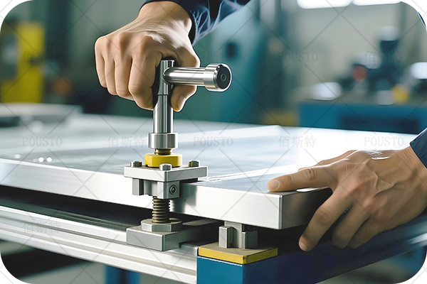 設(shè)計與布局,應(yīng)急處理