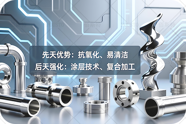 不銹鋼防靜電設(shè)備,潔凈實(shí)驗(yàn)室