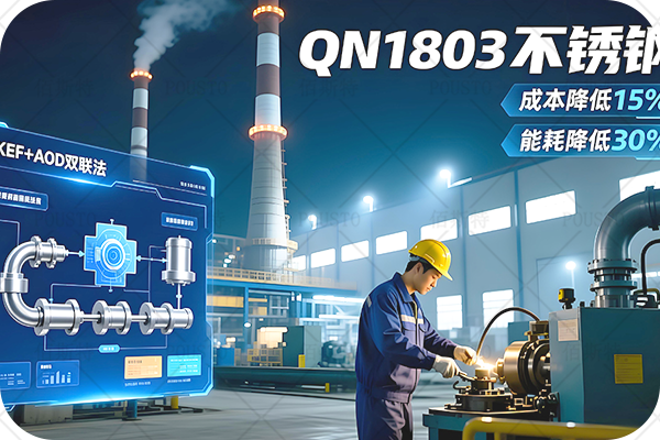 綠色制造,不銹鋼產(chǎn)業(yè)