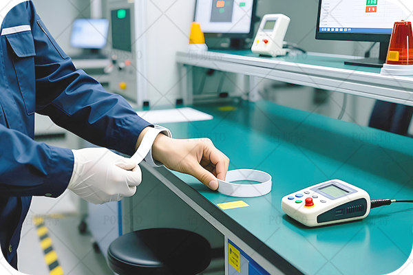 人員培訓(xùn),監(jiān)測(cè)機(jī)制