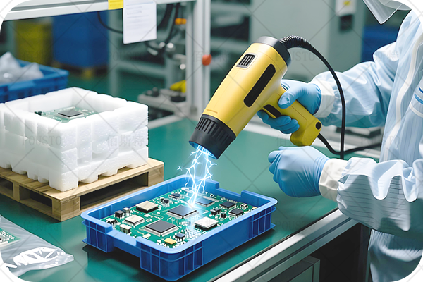 輔助工具,系統(tǒng)性防護(hù)