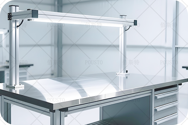 便于清潔,外觀美觀,環(huán)?？苫厥? width=